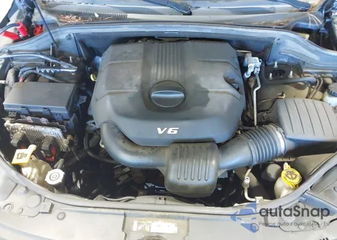 2015 Jeep Grand Cherokee Limited from USA, damaged, VIN 1C4RJFBG1FC134430